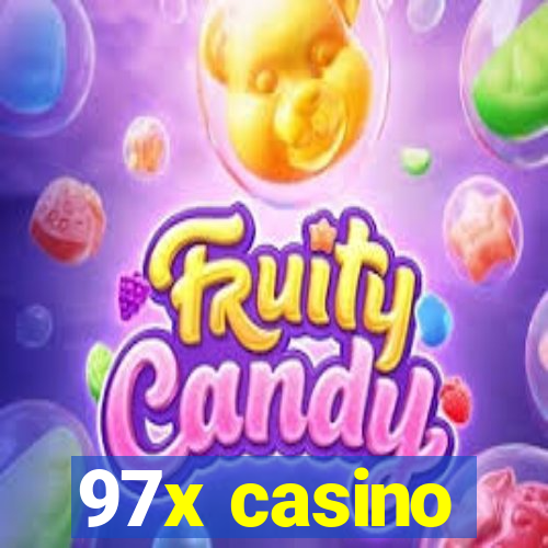 97x casino